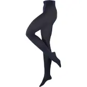 Esprit Panty van katoenmix