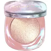 Moira Beauty - Dreamlight Highlighter - 05 Love Struck - VEGAN - Korean Beauty - Highlighter - 3 g