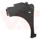 VAN WEZEL 0919655 Spatbord