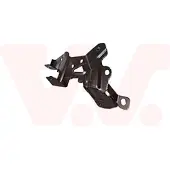 VAN WEZEL 1639319 Spatbord