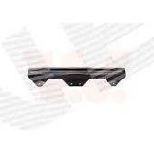 VAN WEZEL 3077320 Spatbord