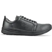 Sika Lifegrip Sneaker 403233-10 O2 SRC Zwart