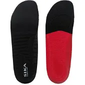 Sika footbed - Optimax 168