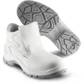 Sika 212 Limber Easy Laars S2 | Maat: 35