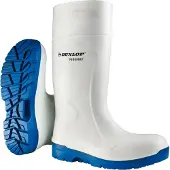 Dunlop Purofort Foodpro Multigrip Safety Da60131 | Maat: 49-50