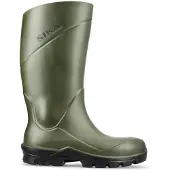 Sika Laars 902604-3 PU Groen S5