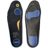 Sika Ultimtate Footfit - Low 151