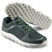Sika Bubble 50011 Lage Sneaker Move Groen | Groen | Maat 44 - 5703617239591