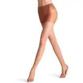 Falke Panty Leg Energizer Invisible 15 den