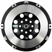 ACT 04-05 BMW 330i (E46) 3.0L XACT Flywheel Streetlite