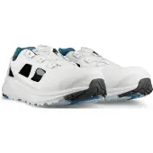 Aten 60103 Open Shoe Cloud BOA S1 | Wit | Maat 38 - 5703617276305