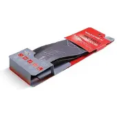 Dunlop Z940005 Inlegzool | Antraciet | Maat 46 - 8713197054573