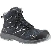BAAK Patrick S3S 216013 | Zwart | Maat 48 - 4031783017424