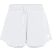 Adidas Sportbroek 'Club' wit
