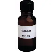 Eurolite Rookmachine geurvloeistof, 20ml, Disco