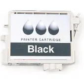 PRIMERA 53336 inkt cartridge zwart (origineel)