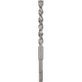 Diager professionele SDS Plus betonboor Twister 16mm x 460mm lang