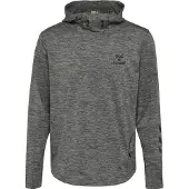 Hummel Sportsweatshirt | M | male