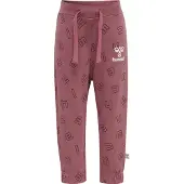 Hummel Broek 'Cheer' | 68 | boy