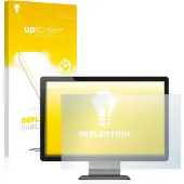 Upscreen Reflection Shield Matte screen protector (19", 5 : 4), Beschermfolie voor de monitor