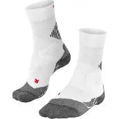 Falke 4Grip Sokken