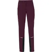 Vaude Damesbroek Larice Iv | Maat 34