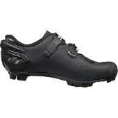 Sidi Drako 2s Srs Mtb-schoenen