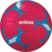 Erima Handbal Flash