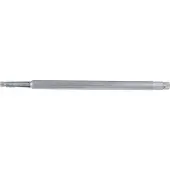 Ks Tools 150.6504
