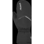 Reusch Marisa Handschoenen