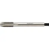 Bohrcraft Din 376 B M16 Schroeftap