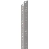 ABB CombiLine profiel Voor Kast - 2CPX039212R9999