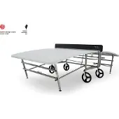 Teqball Lite tafel