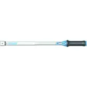 Gedore Momentsleutel Torcofix SE - 7601020