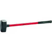Gedore 20 F-6 8866880 Moker 7098 g 800 mm 1 stuk(s)