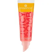 Essence Juicy Bomb Shiny Lipgloss 103 Proud Papaya 10 Ml