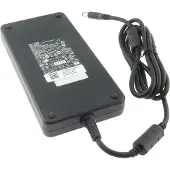 Dell GA240PE1-00 oplader 240W - vlak