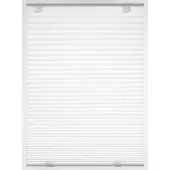 Gardinia Solo (70 x 130 cm)