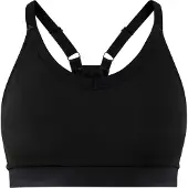 Craft Motion Bra | XS | Dames