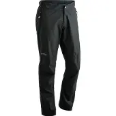 Maier Sports Broek Raindrop