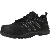 Helly Hansen Manchester S3s Veiligheidsschoenen