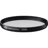 Sigma Protector Filter 62mm