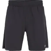 2XU 7-inch shorts Aero | Maat XL