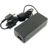 Lenovo 0B47484 oplader 65W