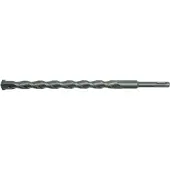 Sthor Serie - Betonboor SDS Plus - 28mm - 600mm