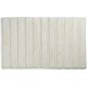kela Badmat Megan Wit-100 x 60 cm
