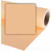 Colorama 1100 Caramel 2,72x11m