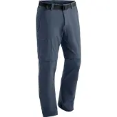 Maier Sports Wandelbroek Tajo | Maat 58 Short