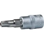 Ks Tools doossleutelbit