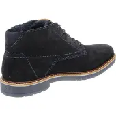 Bugatti Veterboots 'Caj'